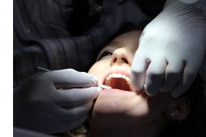 dentysta sadysta a odszkodowanie